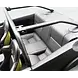 Nissan Nissan VERTEX S13 Silvia - 1:18 - Ignition Model