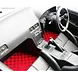 Nissan Nissan VERTEX S13 Silvia - 1:18 - Ignition Model