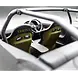 Nissan Nissan VERTEX S13 Silvia - 1:18 - Ignition Model