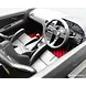 Nissan Nissan VERTEX S13 Silvia - 1:18 - Ignition Model