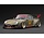 Porsche RWB 993 #91 - 1:18 - Ignition Model