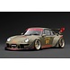 Porsche Porsche RWB 993 #91 - 1:18 - Ignition Model