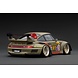 Porsche Porsche RWB 993 #91 - 1:18 - Ignition Model