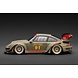 Porsche Porsche RWB 993 #91 - 1:18 - Ignition Model
