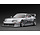 Toyota Supra (A80) TRD 3000GT - 1:18 - Ignition Model
