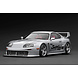 Toyota Toyota Supra (A80) TRD 3000GT - 1:18 - Ignition Model