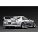 Toyota Toyota Supra (A80) TRD 3000GT - 1:18 - Ignition Model