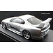 Toyota Toyota Supra (A80) TRD 3000GT - 1:18 - Ignition Model