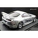 Toyota Toyota Supra (A80) TRD 3000GT - 1:18 - Ignition Model