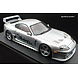Toyota Toyota Supra (A80) TRD 3000GT - 1:18 - Ignition Model