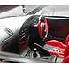 Toyota Toyota Supra (A80) TRD 3000GT - 1:18 - Ignition Model