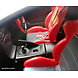 Toyota Toyota Supra (A80) TRD 3000GT - 1:18 - Ignition Model