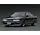 Nissan Leopard Ultima V30TWINCAM TURBO (F31) - 1:18 - Ignition Model