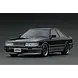Nissan Nissan Leopard Ultima V30TWINCAM TURBO (F31) - 1:18 - Ignition Model
