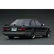Nissan Nissan Leopard Ultima V30TWINCAM TURBO (F31) - 1:18 - Ignition Model