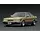 Nissan Leopard Ultima V30TWINCAM TURBO (F31) - 1:18 - Ignition Model
