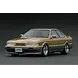 Nissan Nissan Leopard Ultima V30TWINCAM TURBO (F31) - 1:18 - Ignition Model