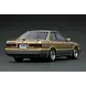 Nissan Nissan Leopard Ultima V30TWINCAM TURBO (F31) - 1:18 - Ignition Model