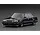 Toyota Crown 2.8 Royal Saloon G (120) - 1:18 - Ignition Model