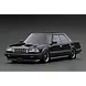 Toyota Toyota Crown 2.8 Royal Saloon G (120) - 1:18 - Ignition Model Toyota Toyota Crown 2.8 Royal Saloon G (120) - 1:18 - Ignition Model