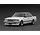 Toyota Crown 2.8 Royal Saloon G (120) - 1:18 - Ignition Model