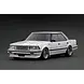 Toyota Toyota Crown 2.8 Royal Saloon G (120) - 1:18 - Ignition Model Toyota Toyota Crown 2.8 Royal Saloon G (120) - 1:18 - Ignition Model