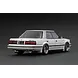 Toyota Toyota Crown 2.8 Royal Saloon G (120) - 1:18 - Ignition Model Toyota Toyota Crown 2.8 Royal Saloon G (120) - 1:18 - Ignition Model