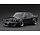Mazda Savanna (S124A) - 1:18 - Ignition Model