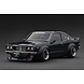 Mazda Mazda Savanna (S124A) - 1:18 - Ignition Model