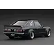 Mazda Mazda Savanna (S124A) - 1:18 - Ignition Model