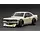 Mazda Savanna (S124A) - 1:18 - Ignition Model