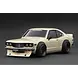 Mazda Mazda Savanna (S124A) - 1:18 - Ignition Model Mazda Mazda Savanna (S124A) - 1:18 - Ignition Model