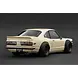 Mazda Mazda Savanna (S124A) - 1:18 - Ignition Model Mazda Mazda Savanna (S124A) - 1:18 - Ignition Model