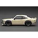 Mazda Mazda Savanna (S124A) - 1:18 - Ignition Model Mazda Mazda Savanna (S124A) - 1:18 - Ignition Model