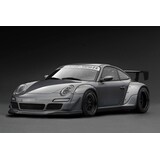 Porsche Porsche RWB 997 GT3 - 1:18 - Ignition Model Porsche Porsche RWB 997 GT3 - 1:18 - Ignition Model
