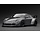 Porsche RWB 997 GT3 - 1:18 - Ignition Model