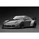 Porsche Porsche RWB 997 GT3 - 1:18 - Ignition Model Porsche Porsche RWB 997 GT3 - 1:18 - Ignition Model