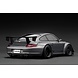 Porsche Porsche RWB 997 GT3 - 1:18 - Ignition Model Porsche Porsche RWB 997 GT3 - 1:18 - Ignition Model