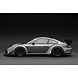 Porsche Porsche RWB 997 GT3 - 1:18 - Ignition Model Porsche Porsche RWB 997 GT3 - 1:18 - Ignition Model
