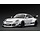 Porsche RWB 997 GT3 - 1:18 - Ignition Model