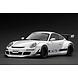 Porsche Porsche RWB 997 GT3 - 1:18 - Ignition Model Porsche Porsche RWB 997 GT3 - 1:18 - Ignition Model