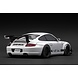 Porsche Porsche RWB 997 GT3 - 1:18 - Ignition Model Porsche Porsche RWB 997 GT3 - 1:18 - Ignition Model