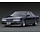 Nissan Leopard Ultima V30TWINCAM TURBO (F31) - 1:18 - Ignition Model