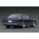 Nissan Nissan Leopard Ultima V30TWINCAM TURBO (F31) - 1:18 - Ignition Model