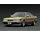 Nissan Leopard Ultima V30TWINCAM TURBO (F31) - 1:18 - Ignition Model