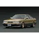Nissan Nissan Leopard Ultima V30TWINCAM TURBO (F31) - 1:18 - Ignition Model