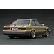 Nissan Nissan Leopard Ultima V30TWINCAM TURBO (F31) - 1:18 - Ignition Model