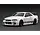 Nissan Top Secret 34GT-R (BNR34) - 1:18 - Ignition Model