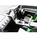 Nissan Nissan Top Secret 34GT-R (BNR34) - 1:18 - Ignition Model