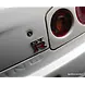 Nissan Nissan Top Secret 34GT-R (BNR34) - 1:18 - Ignition Model